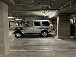 Post a picture of your G Wagon-9b6de233-3fd1-4ff1-bfae-3a09eb0d7292.jpeg