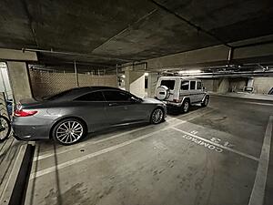 Post a picture of your G Wagon-310bc521-3960-4427-ad50-bb728dcaf49f.jpeg