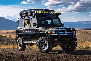 Post a picture of your G Wagon-wimrfns.jpg