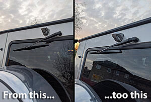 HOW TO: Resetting Default Rear Wiper Position-zojv2jn.jpg