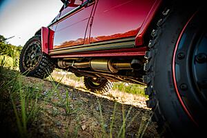 Exhaust for the off road enthusiast-jy55nus.jpg