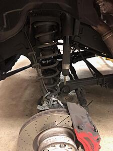 Fox 2.0 Adjustable shocks installed - 2018 G63-o5ukuqs.jpg