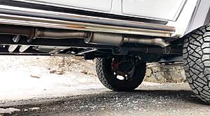 Exhaust for the off road enthusiast-yk3do3v.jpg