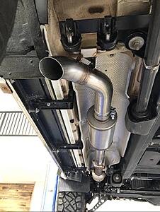 Exhaust for the off road enthusiast-iz2anjv.jpg