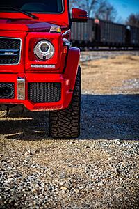 Deleted Brush Guard, Added Wheel Spacers and some other goodies-uund6on.jpg