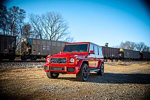 Deleted Brush Guard, Added Wheel Spacers and some other goodies-gpqckdn.jpg