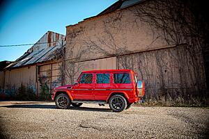 Deleted Brush Guard, Added Wheel Spacers and some other goodies-mvsn5ic.jpg