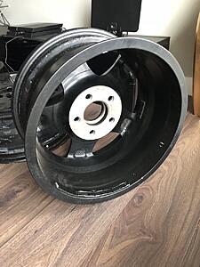 FS: G-RAID 17x8" et 35 Wheels, Set of FIVE-rlzu9fw.jpg