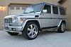 2003 G55 Amg For Sale...-g-wagon221.jpg