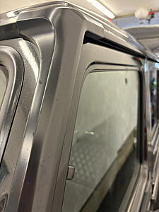 Replacing A-Pillar &amp; Top trim-photo454.jpg