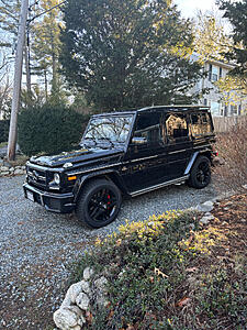 2019 G 550 Pirelli Scorpion All Terrain Plus Installed-photo738.jpg