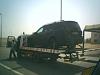 New G-Class Spotted in Dubai!!!-image_072.jpg