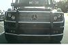 Are there not any G Wagon owners out there?-brabus-g55-bix-1-medium-.jpg