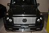 Are there not any G Wagon owners out there?-brabus-g55-bix-2-medium-.jpg