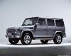 G-Class Named Classic Off-Roader VOY 2006-g-row-allanite-grey-magno-grandedition1-small-.jpg