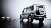 G-Class Named Classic Off-Roader VOY 2006-g-row-allanite-grey-magno-grandedition2-small-.jpg