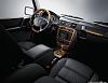 G-Class Named Classic Off-Roader VOY 2006-g-row-matte-silk-trim-grandedition3-small-.jpg