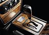 G-Class Named Classic Off-Roader VOY 2006-g-row-matte-silk-trim-grandedition4-small-.jpg