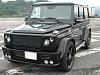 G Custom In Japan-yuki56785678-img600x450-1150862964gcimg0278.jpg