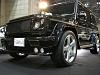 G Custom In Japan-cimg0422.jpg