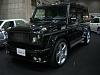 G Custom In Japan-cimg0396.jpg