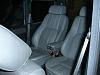 G Custom In Japan-cimg0600.jpg