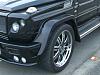 G Custom In Japan-20061201_gwj_002.jpg