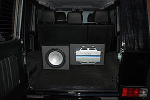 Infinity stereo install-dsc_0053a.jpg
