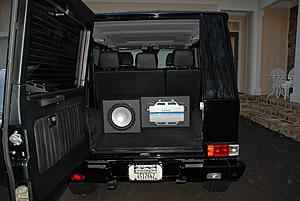 Infinity stereo install-dsc_0054a.jpg