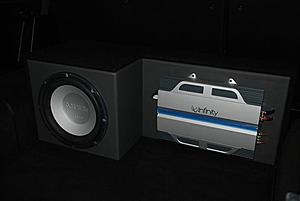 Infinity stereo install-dsc_0056a.jpg