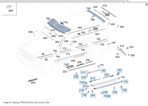 death to running boards.-screen-shot-2022-10-16-12.50.41-pm.png