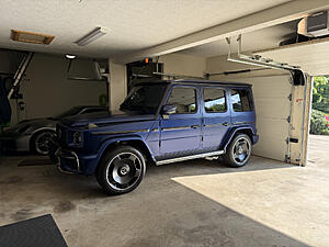 Post your 2025 G63 delivery pics-photo27.jpg