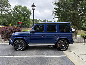 Post your 2025 G63 delivery pics-photo581.jpg