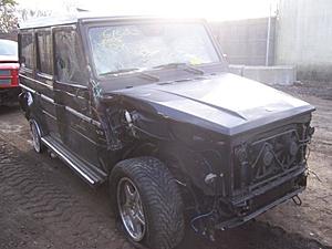 My G55 is no more-4154gpe33_1.jpg