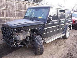 My G55 is no more-4154gpe33_3-1-.jpg