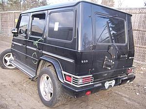 My G55 is no more-4154gpe33_5-1-.jpg