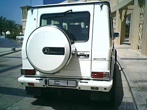White G55-g63_dubai1.jpg