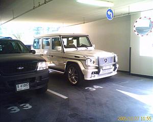 White G55-image_057.jpg