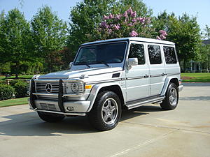 New G55 added to the family-new-g.jpg