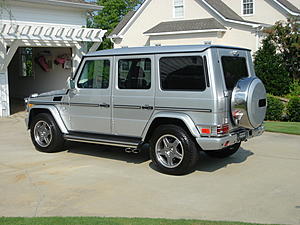 New G55 added to the family-new-g-2.jpg