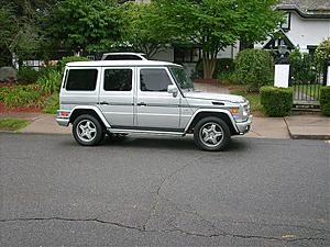 08 G55-bobby-cars-043.jpg