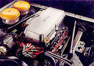 Lm002-lm002.engine.jpg