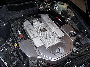 RENNtech Stage 5 - G55K-100_1059.jpg