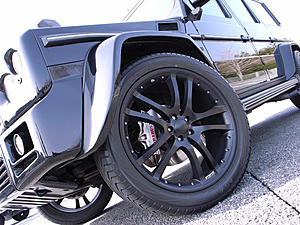 RENNtech Stage 5 - G55K-brabus.wheels.2.jpg