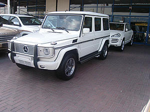 White G55?-5924-2.jpg