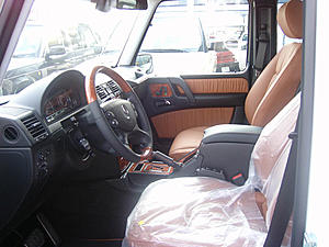 White G55?-5924-3.jpg