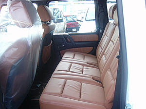 White G55?-5924-4.jpg