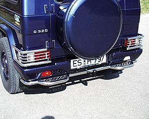 G55 Trailer Hitch-board-165.jpg