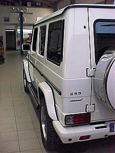 G55 Trailer Hitch-g55-pic3.jpg