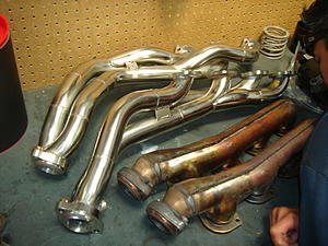 G55 Headers anyone?-dsc02556.jpg